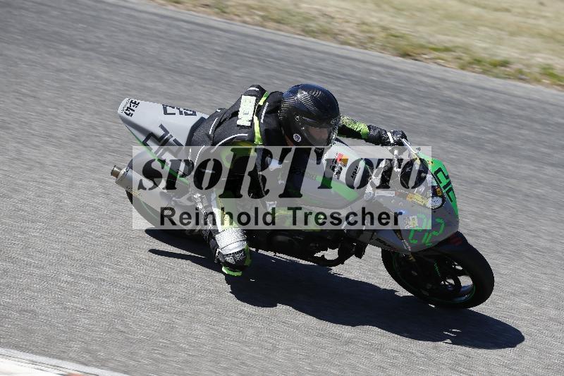 /13 01.05.2026  Speer Racing ADR/Gruppe gelb/212